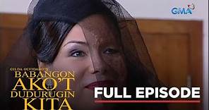 Babangon Ako At Dudurugin Kita: Full Episode 51 (Stream Together)