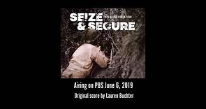 "Seize & Secure: The Battle for La Fière"