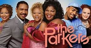 The Parkers Theme Song - Seasons 4&5