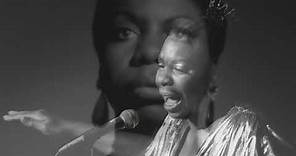 Nina Simone Documentary