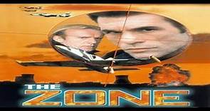 The Zone (1995) (AKA The Dogfighters) Full Movie
