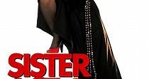 Sister Act 2: Back in the Habit streaming online