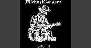 South (feat. Mike Hartnett)