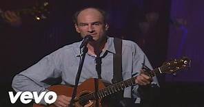 James Taylor - You've Got A Friend (Live At The Beacon Theater)