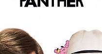 Curse of the Pink Panther streaming: watch online