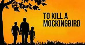 To Kill A Mockingbird Audiobook Complete Chapter 9