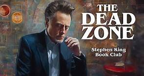 THE DEAD ZONE: The Opening Chapters