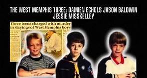 Unraveling the Truth: West Memphis Three - A Tale of Injustice and Redemption true crime