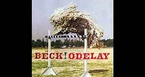 (1996)Odelay - BECK