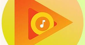 How Much is Google Play Music? (Plans, Price and Best Deals)
