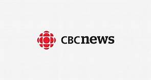 CBC News - Latest Canada, World, Entertainment and Business News