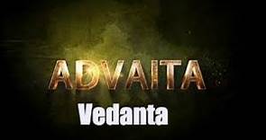 ¿Qué es el Advaita Vedanta? - Hinduísmo