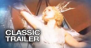 The Saddest Music in the World Official Trailer #1 - Mark McKinney Movie (2003) HD