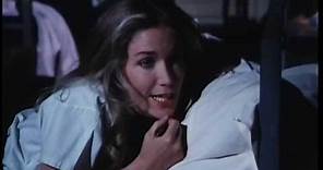 The Secret War of Jackie's Girls (1980) Lee Purcell, Ann Dusenberry, Tracy Brooks Swope