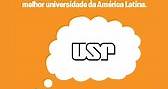 Universidade de São Paulo on Instagram: "🚍 | Andar pelo campus da USP pode ser cansativo 😮‍💨. E é por isso que os alunos podem se utilizar dos circulares, ônibus gratuitos que circulam no interior da Universidade. 👉| Ei, calouro! Conta aqui pra gente se você está ansioso para pegar seu primeiro circular 🤩. 🚨| E fica ligado na nossa série de posts sobre os primeiros passos na USP. #usp #semanaderecepção #calouros #calourousp2024"