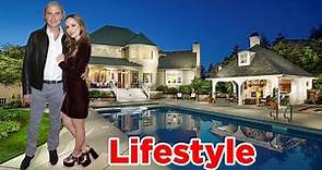 Eliza Dushku Lifestyle 2022 ★ Husband, House, Car & Net worth