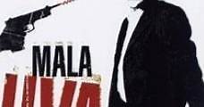 Mala uva (2004) Online - Película Completa en Español / Castellano - FULLTV
