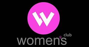 Women's Club 198 - FULL EPISODE