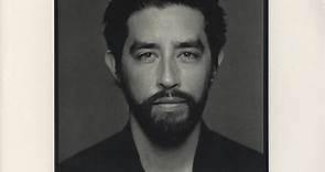 Jackie Greene - Back To Birth