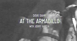 Remembering Doug Sahm and the Grateful Dead’s Impromptu 1972 Thanksgiving Day Jam