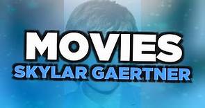Best Skylar Gaertner movies