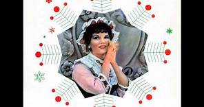 Connie Francis Baby's First Christmas