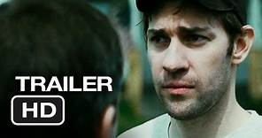 Promised Land TRAILER (2012) - Matt Damon Movie HD