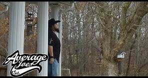 Colt Ford - Workin' On (Official Music Video)