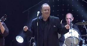 Downchild - "Come On In" (Live At Massey Hall)
