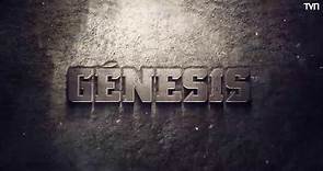 Génesis - Capítulo 2 (220) - Español Latino