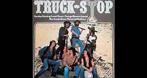 Truck Stop - Orange Blossom Special (1973)