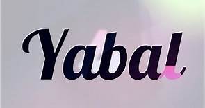 Significado de Yabal, nombre Hebreo para tu bebe niño o niña (origen y personalidad)