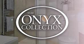 The Onyx Collection
