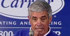 Playoffs? Playoffs?! Jim Mora’s Infamous Quote After Colts lose to 49ers