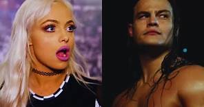 New Update!! Breaking News Of Liv Morgan and Bo Dallas || It will shock you