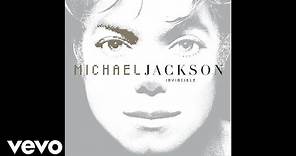 Michael Jackson - The Lost Children (Audio)