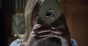 Ouija: El origen del mal - Apple TV (ES)