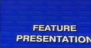 Feature Presentation/PolyGram Filmed Entertainment (1997)