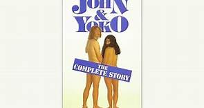 John and Yoko: A Love Story (1985 TV Movie - Best Version)