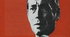 La guerra ha terminado (1966) Online - Película Completa en Español - FULLTV