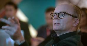 Actor Jason Watkins: Sepsis killed my daughter