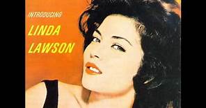 Linda Lawson - The Meaning of the Blues & Mood Indigo