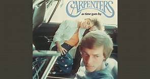 Hits Medley '76 (From Carpenters First TV Special, 1977)