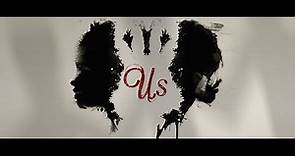 Official trailer for Jordan Peele's Us