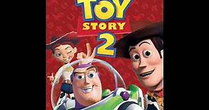 Descargar Toy Story 2 en Español Latino Completa HD Mediafire