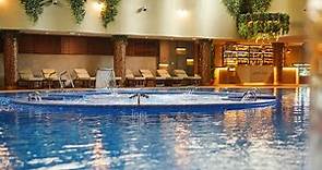 Hotel Zlatibor Mountain Resort & Spa