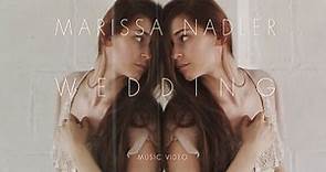 Marissa Nadler - "Wedding" (Official Music Video)