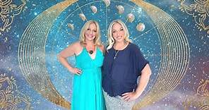 Gemini Daily Horoscope - Today - May 28, 2024, Tuesday | AstroTwins