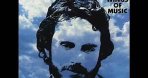 Jean-Luc Ponty - Upon The Wings Of Music