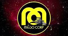 We’ll be set up Trek Long Island this coming weekend in Hauppauge, NY at the Hyatt Regency Long Island. Stop by and let’s talk Mego - Trek Mego! 🖖 #MakeMineMego #treklongisland #startrek The Mego Museum #mego #megocorp #actionfigures | MEGO Corp.